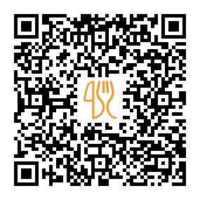 Enlace de código QR al menú de Il Cantuccio