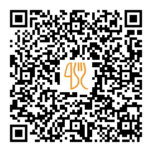 QR-Code zur Speisekarte von Daniel