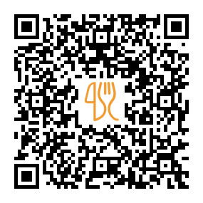 Enlace de código QR al menú de Burger K Ing