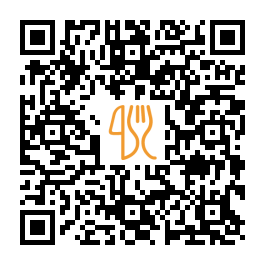 Link con codice QR al menu di The Tickethall