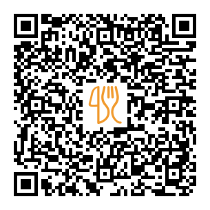 Enlace de código QR al menú de Pastassuta A Sarvignan: Locanda Aquileia