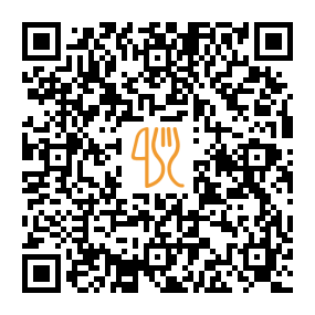 Carte QR de Castello Di Baccaresca