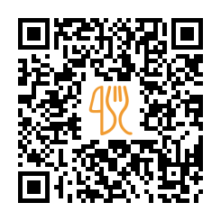 Carte QR de 4cento