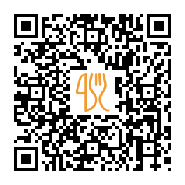 Carte QR de Villa Ragno
