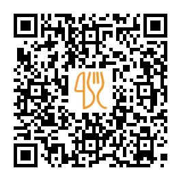 QR-code link para o menu de Caffe Mania