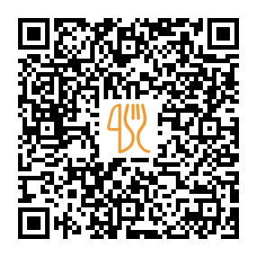 Enlace de código QR al menú de Cafe Igloo