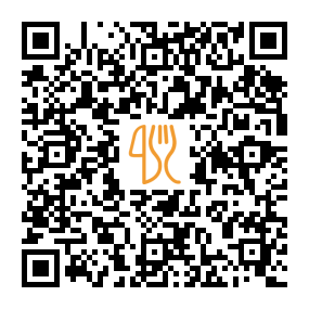 Enlace de código QR al menú de Zafer Pizza Cibo Bevanda