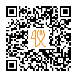Carte QR de Xomatli