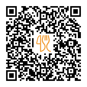 Carte QR de Jhonny Paranza