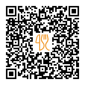 Enlace de código QR al menú de Gualtieri E Renzi