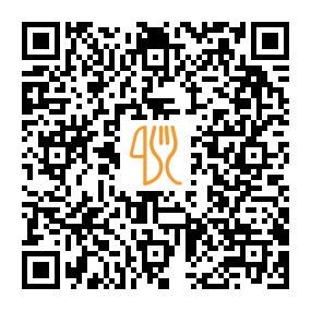 Carte QR de Steak House