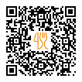 Enlace de código QR al menú de Caiaffa