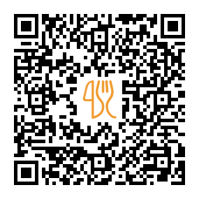 Enlace de código QR al menú de Pizza Granda