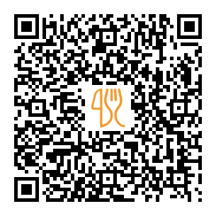 Link con codice QR al menù di Osteria San Francesco E Il Lupo