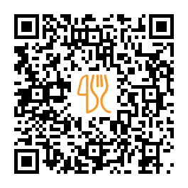 Enlace de código QR al menú de O'palmo