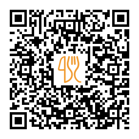 Enlace de código QR al menú de Il Bilancione