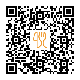 Carte QR de Le Delizie Mochene