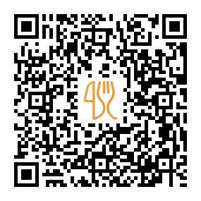 Carte QR de Take Sushi