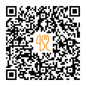 Carte QR de Arcimboldo
