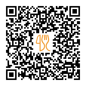 Carte QR de L'idea Di Scalzi E Pirello