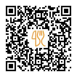 Carte QR de Cafe 88