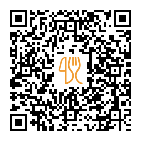 Carte QR de Societa Nautica Laguna
