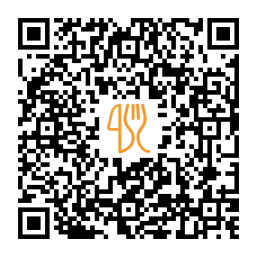 Carte QR de La Piazzetta