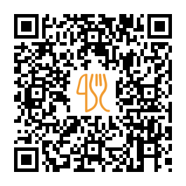 Carte QR de Markanto