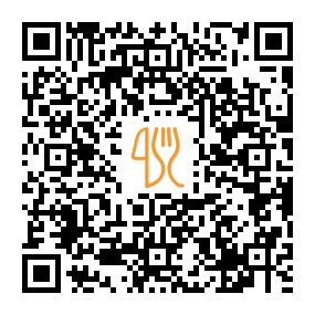 Carte QR de Mathara Ambula