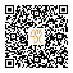 Carte QR de La Pecora Nera