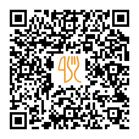 Enlace de código QR al menú de Ca' Mariuccia