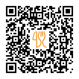 Carte QR de Sos Pianos