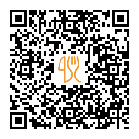 Carte QR de La Prosciutteria