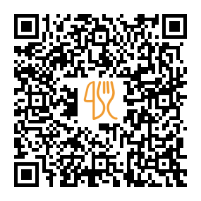 Carte QR de Pasticceria Josephmary