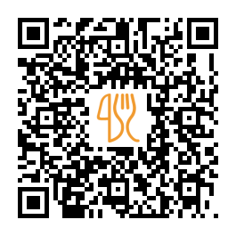 Enlace de código QR al menú de L'antica Corte