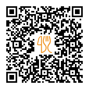 Carte QR de Lido Tre Conchiglie
