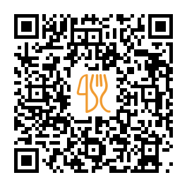 QR-Code zur Speisekarte von Melagusto