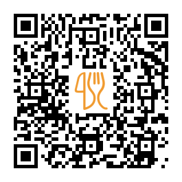 Carte QR de Crudo