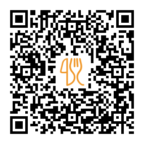 Carte QR de 125 Cala Ginepro