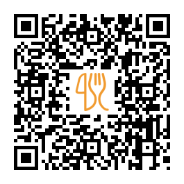 Enlace de código QR al menú de Le Anfore