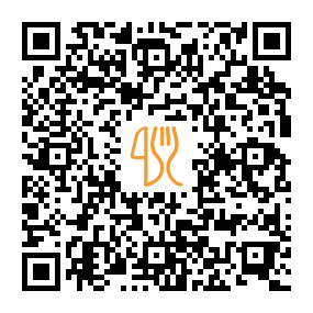 Carte QR de Da Graziano E Loretta