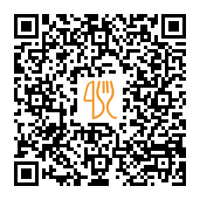 Carte QR de Villa Epitaffio