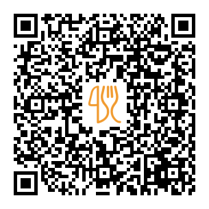 Carte QR de Konditorei Pasticceria Andreas