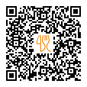 Carte QR de Al Barone