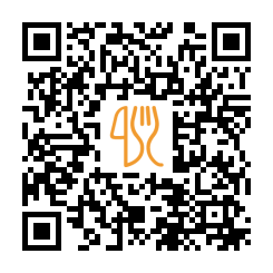 Enlace de código QR al menú de Nath Caffè