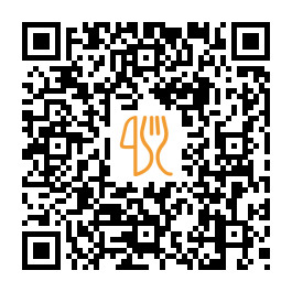 Carte QR de Alpi