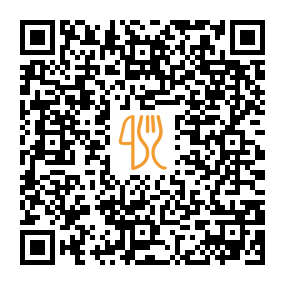 Carte QR de Pasticceria Ardizzoni