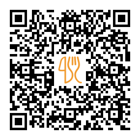 Carte QR de Pronto Pizza