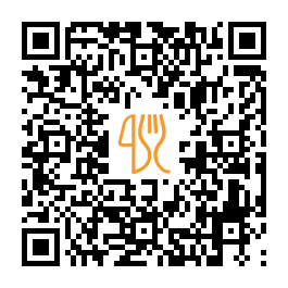 Carte QR de Moog Slow