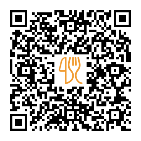 Carte QR de Palaolimpic Colleferro